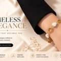 INR 999,  Buy Handpiece Jewelry Online In India | Beaustre