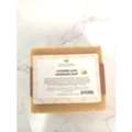 USD 6,  Handmade Lavender Soap | Natural Aloe & Goat Milk