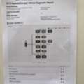 SAR 34500,  Hyundai Tucson 2015,  2015,  Automatic,  188 KM,  Full Option, Well Maintained