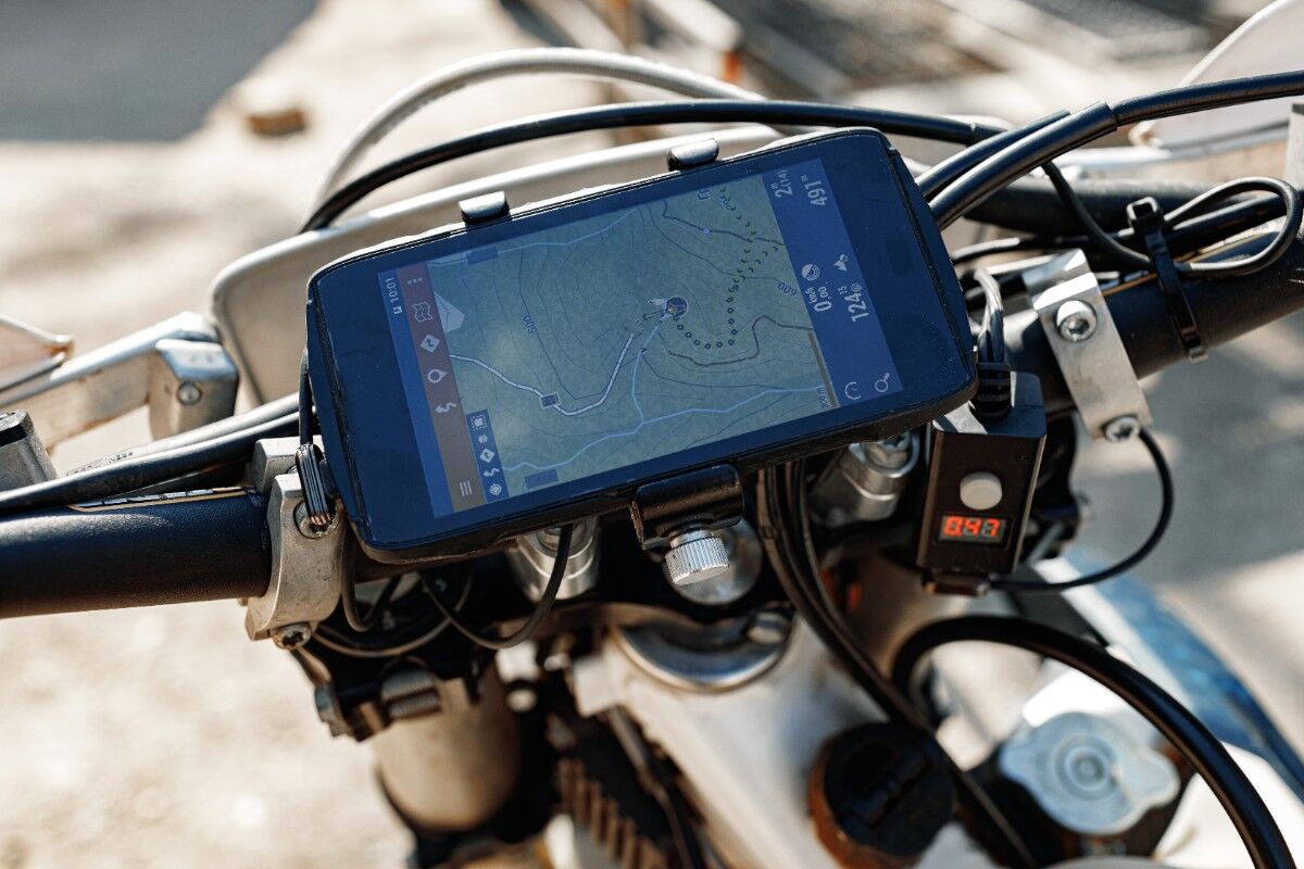 Hyderabad, Electronics, Best Bike Mobile Stand Prices In Hyderabad