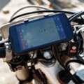 Best Bike Mobile Stand Prices In Hyderabad