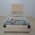 SAR 5,  New Best Quality Single Bed Set Available