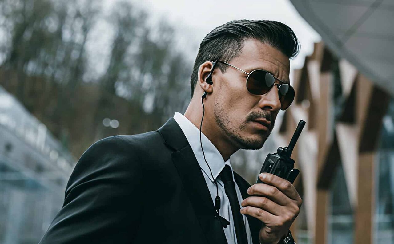 New York, Security, Professional Private Investigator New York | DCI Investigations And Security Service