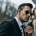 Professional Private Investigator New York | DCI Investigations And Security Service