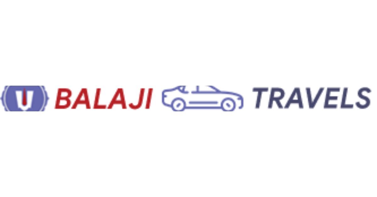 Chennai, Travel, Balaji Travels | Tirupati Packages From Chennai
