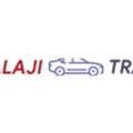 Balaji Travels | Tirupati Packages From Chennai