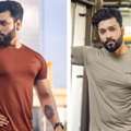 INR 1000,  Buy Online Gym Mens T Shirts, Compression Tshirts & Others
