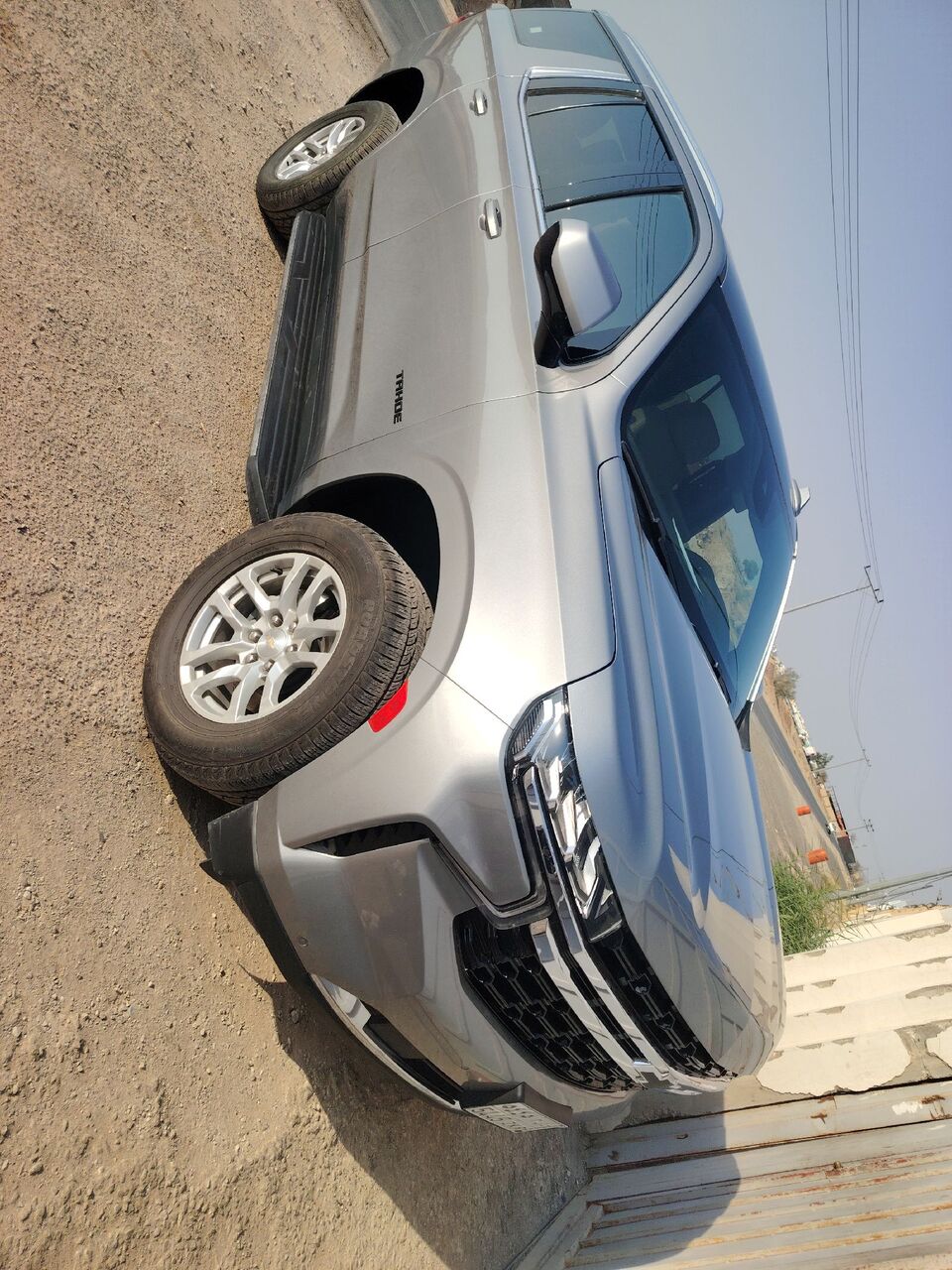 Riyadh, Jobs, Automotive ECU Diagnostics & Programming Expert