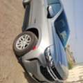 Automotive ECU Diagnostics & Programming Expert