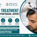 INR 5000, Hair Treatment Near Shyam Nagar Jaipur For Hair Fall
