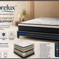 SAR 1,  New Brand Beds And Mattressess Are Available
