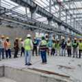 Civil Site Supervisor