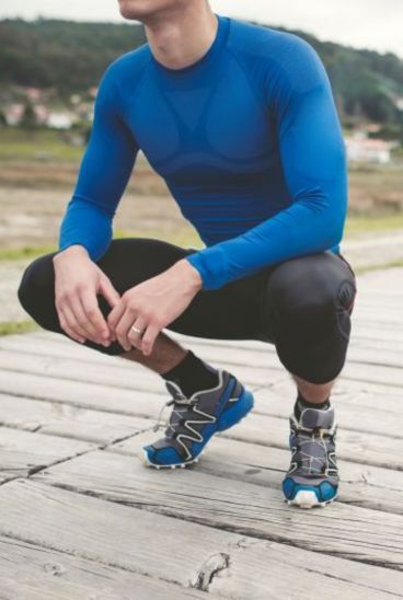 Puerto Rico, Clothing & Accessories, USD 3,  Need The Best Custom Fitness Clothing Supplier In Puerto Rico! Contact Activewear Manufact