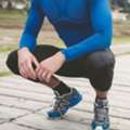 USD 3,  Need The Best Custom Fitness Clothing Supplier In Puerto Rico! Contact Activewear Manufact