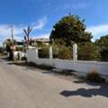 THB 24900000,  6 BR,  166 Sq. Feet,  ขายที่ดิน 166 ตร.ว. ในหมู่บ้านเกษมสำรา