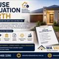 House Valuation Perth &ndash; Accurate And Independent Valuations