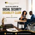 Protect Your Benefits With A Knowledgeable Social Security Disability Lawyer