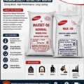 INR 670,  Buy Premium Quality Maxset 50 And Maxset 50 Normal