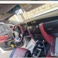 SAR 65,  Toyota Fortuner,  2020,  Automatic,  380 KM,  Fortuner