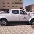 Tata Pickup Rental