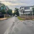 THB 11900000,  6 BR,  74 Sq. Feet,  ขายที่ดิน 74 ตร.ว. ซอยพรีเมียร์ 1 แยก 14-1 หล