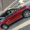 Gaz M1,  2020,  Automatic,  94000 KM,   GAC GS7 320T ( Full Option)