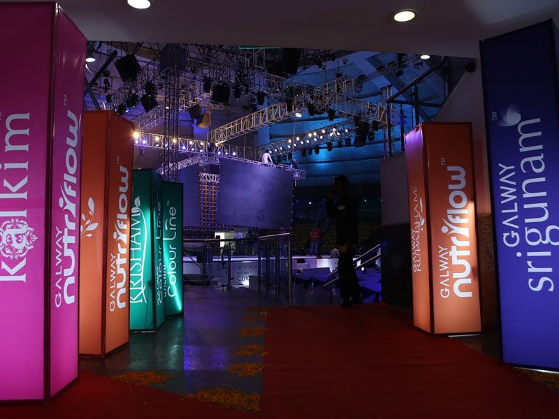 New Delhi, Event Planning, Best Conference Organizer Company In Delhi