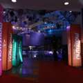 Best Conference Organizer Company In Delhi