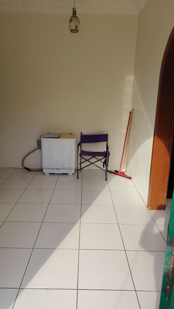 Abha, Housing Exchanges, SAR 440/month,  1 BR,  42 Sq. Meter,  Room For Rent In A Villa