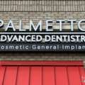 Charlotte Outdoor Signs For Professional Business Branding