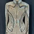 Horse Riding Clothes &ndash; Western Apparel & Footwear