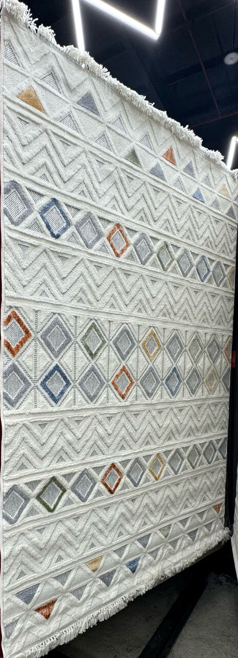 Jeddah, Furniture, SAR 11,  New Items