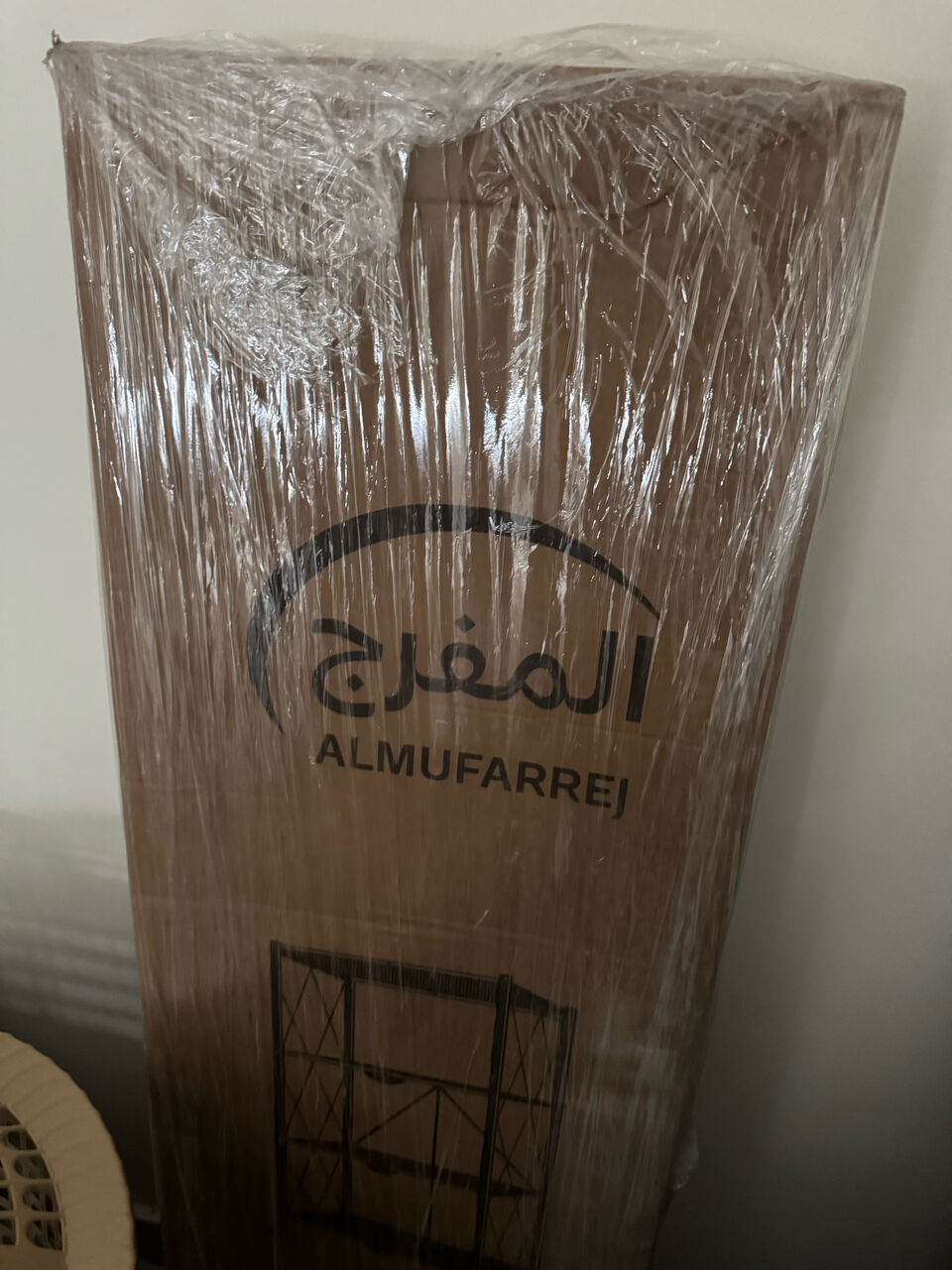 Jeddah, Appliances, SAR 22,  Nee Items