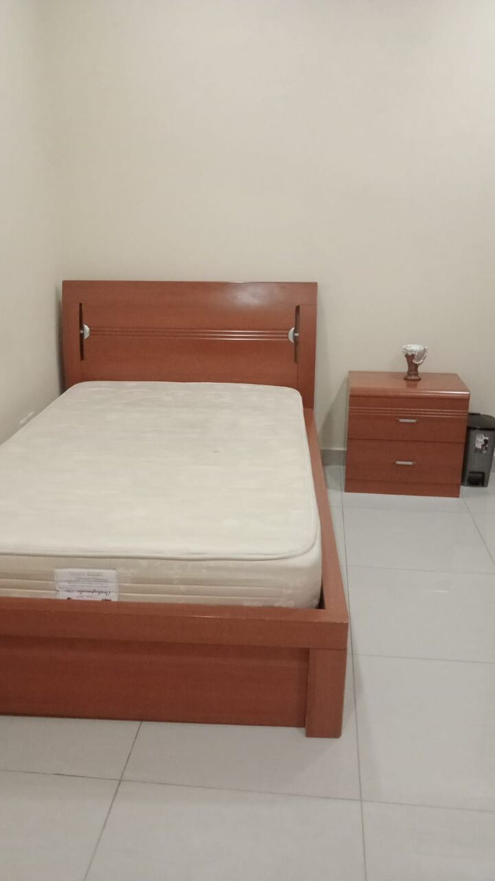Gudaibiya, Rooms for Rent, BHD 90110/month,  Furnished,  Room For Rent Ladies/family. Only Indian,nepal Or Phillipines Gils.