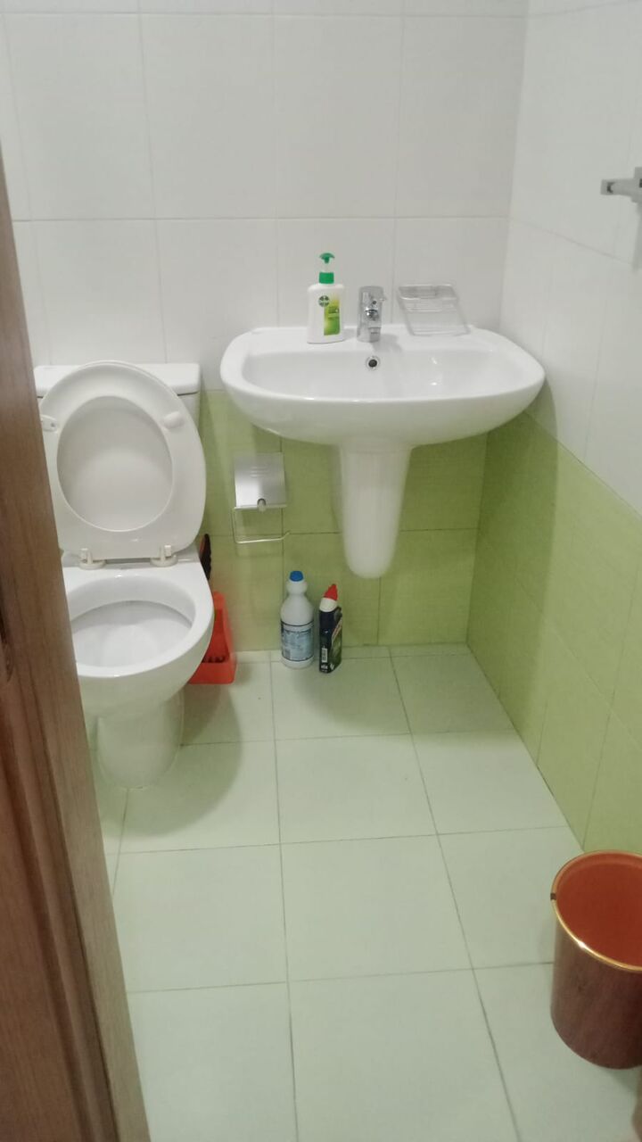 Gudaibiya, Rooms for Rent, BHD 90110/month,  Furnished,  Room For Rent Ladies/family. Only Indian,nepal Or Phillipines Gils.