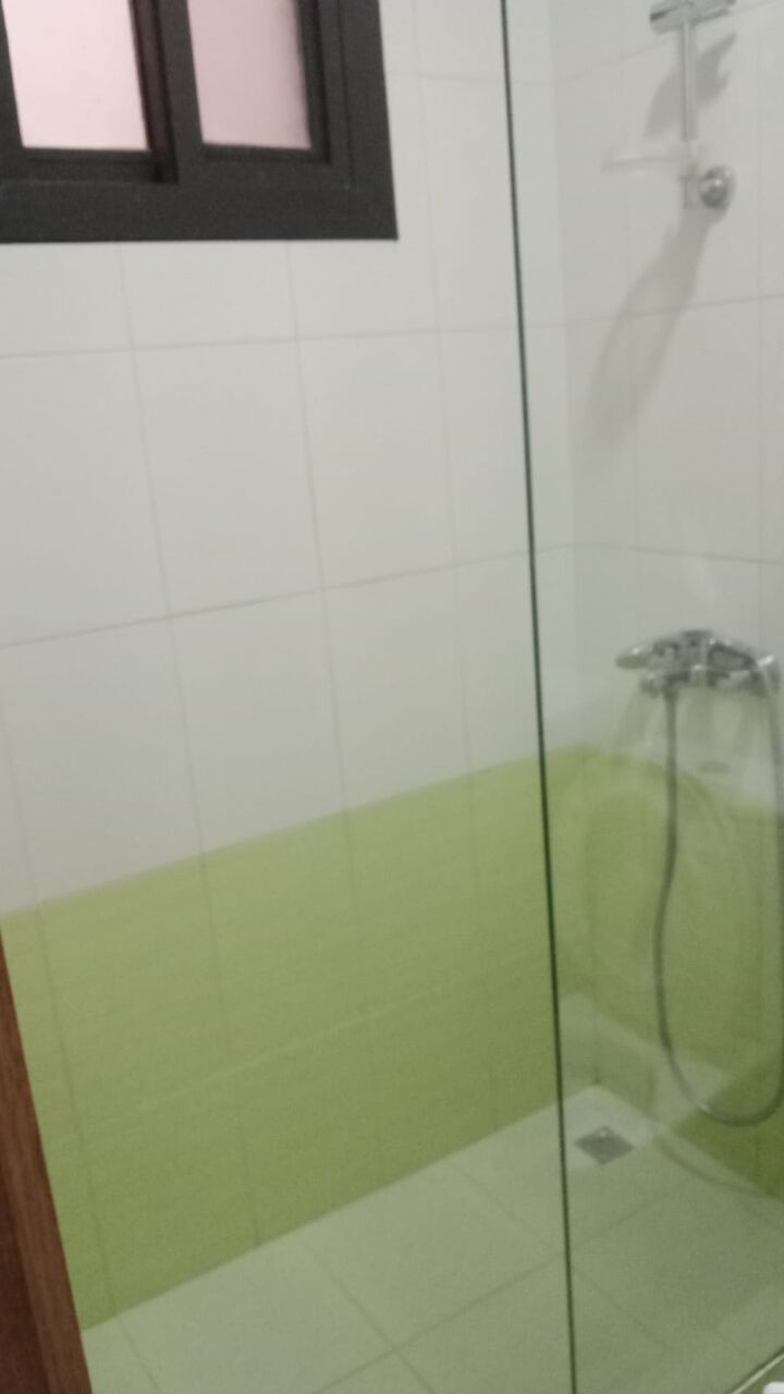 Gudaibiya, Rooms for Rent, BHD 90110/month,  Furnished,  Room For Rent Ladies/family. Only Indian,nepal Or Phillipines Gils.