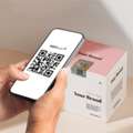 Product Authentication With QR Code Verification &ndash; Veritech