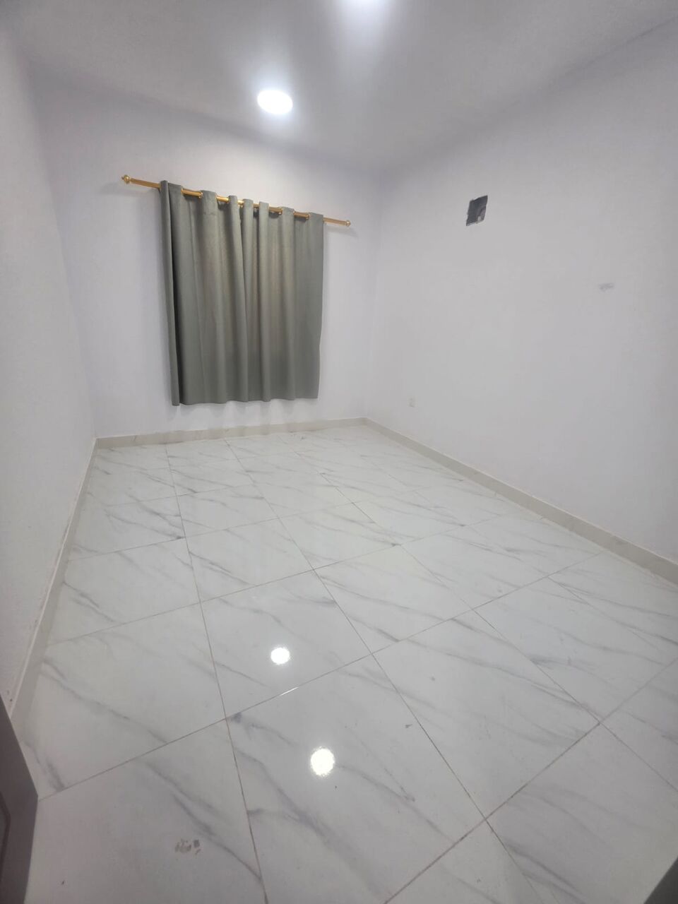 Khobar, Apartments, Flats, Houses & Villas, SAR 1300/month,  1 BR,  Consists Of:-  1 Bedrooms, A Living Room 1 Washroom Studio Kitchen