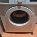 SAR 1850,  Household Items For Sale &ndash; Desks, Wardrobe, Bed