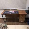 SAR 200,  Household Items For Sale &ndash; Desk