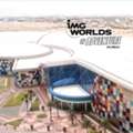 Where To Find An Exciting Ride In Dubai For The Whole Family