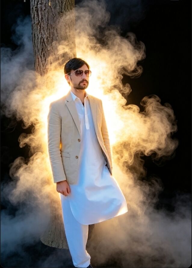 Riyadh, Seeking Bride, 26,  Looking A Life Partner