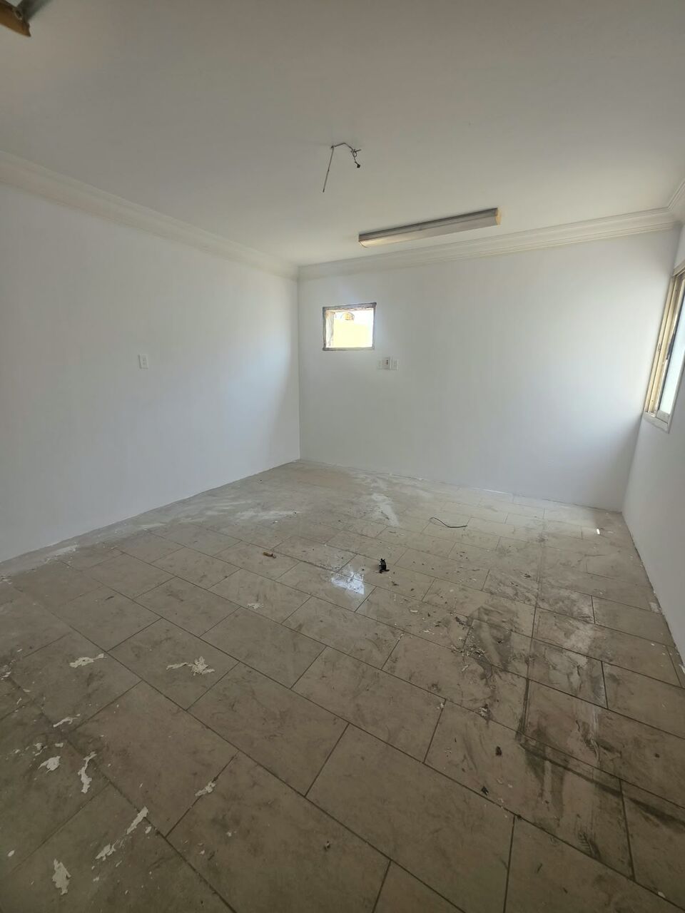 Khobar, Apartments, Flats, Houses & Villas, SAR 15500/year,  2 BR,  Consists Of:-  2  Bedrooms, A Living Room,2 Washroom And Kitchen