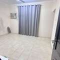 BHD 180/month,  1 BR,  Flat For Rent In Umm Al Hassam Nearby Falcon Plaza