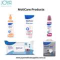 Buy MoliCare Products In Australia - Joya Medical Supplies