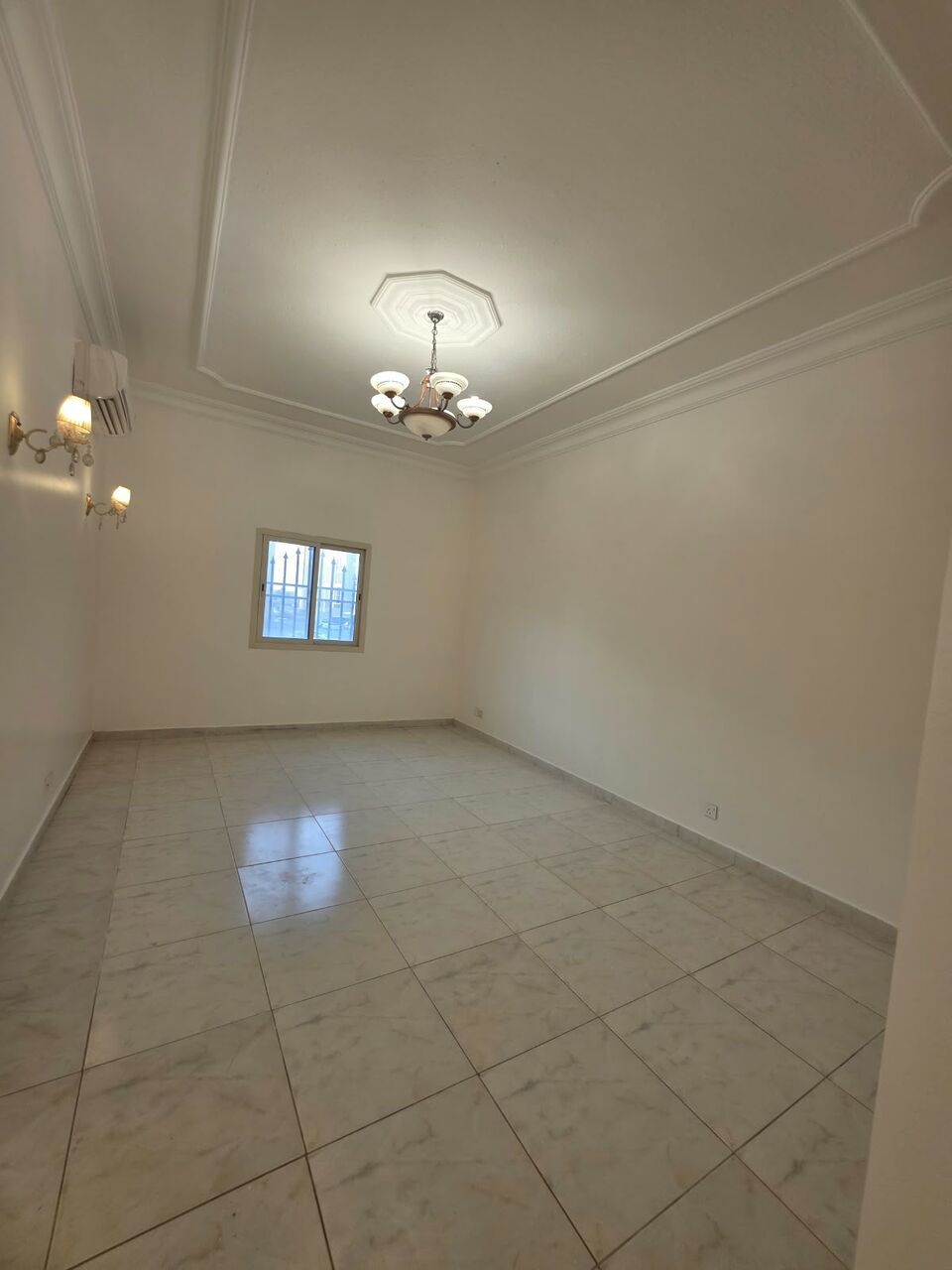 Khobar, Apartments, Flats, Houses & Villas, SAR 41000/year,  3 BR,  Consists Of:- 3 Bedrooms, 2 Living Room, 1 Majlis Room  4 Bathrooms, And A Kitchen,
