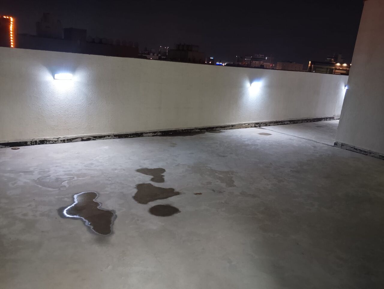 Khobar, Apartments, Flats, Houses & Villas, SAR 25600/year,  2 BR,  Consists Of:- 2 Bedrooms, A Living Room, 1 Bathrooms, And A American Kitchen,