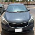 SAR 20,  Kia Cerato,  2014,  Automatic,  444000 KM,    &ndash;  Transmission For Sale In Al Jubail