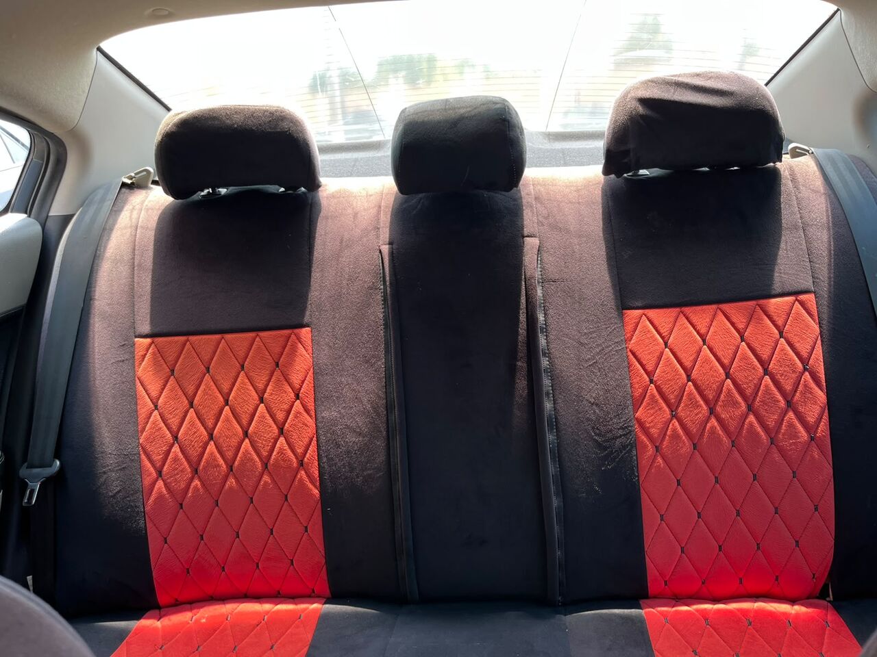 Jubail, Vehicles, Cars & Trucks , SAR 20,  Kia Cerato,  2014,  Automatic,  444000 KM,    &ndash;  Transmission For Sale In Al Jubail