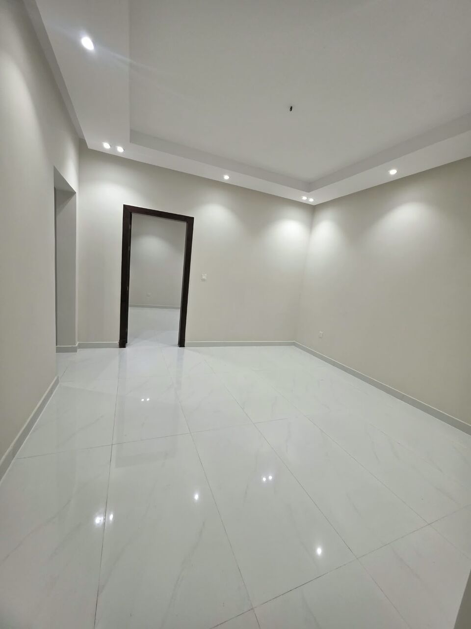 Khobar, Apartments, Flats, Houses & Villas, SAR 29600/year,  3 BR,  New Luxury 3 Bedrooms, A Hall, 2 Bathrooms, A Kitchen,with Air Conditioners And Elevator,p